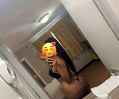 Columbus escorts - Columbus, Ohio Female Escort — servicios de masaje y toques