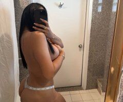 Columbus, Ohio Female Escort — servicios de masaje y toques - Image 2