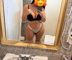 Columbus, Ohio Female Escort — servicios de masaje y toques - Image 3