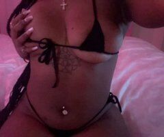 Pittsburgh GFE Incall Only Female Escort - Image 6