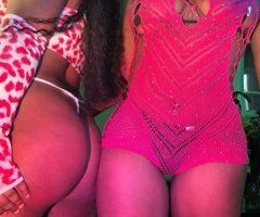 Pittsburgh GFE Incall Only Female Escort - Image 8