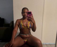 Cincinnati escorts - Nairobi — Cincinnati Incall Upscale Experience