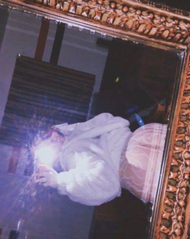 Sacramento CA Female Escort — Ready for Outcalls - 1