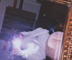 Sacramento escorts - Sacramento CA Female Escort — Ready for Outcalls