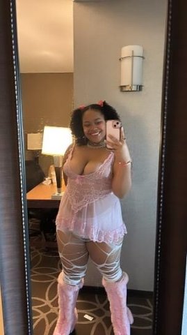 Aster  Incall Only — Houston BBBJ + GFE specials (NO GREEK) - 1