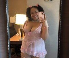 Houston escorts - Aster  Incall Only — Houston BBBJ + GFE specials (NO GREEK)