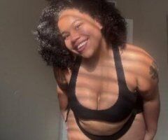 Aster  Incall Only — Houston BBBJ + GFE specials (NO GREEK) - Image 2