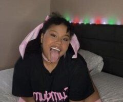 Aster  Incall Only — Houston BBBJ + GFE specials (NO GREEK) - Image 4