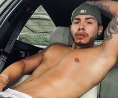 Las Vegas escorts - Las Vegas Male Escort — athletic, smooth bubble butt
