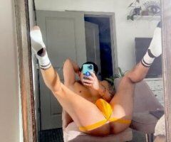 Las Vegas Male Escort — athletic, smooth bubble butt - Image 5