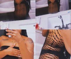 Baton Rouge Female Escort — QV Special (Outcalls/Incalls) - Image 2