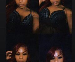 Baton Rouge Female Escort — QV Special (Outcalls/Incalls) - Image 3