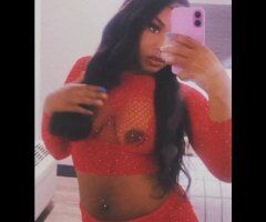 Baton Rouge Female Escort — QV Special (Outcalls/Incalls) - Image 5