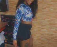 Key West FL Female Escort — FaceTime Verification Check & Condom-Only - Image 3