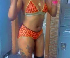 Key West FL Female Escort — FaceTime Verification Check & Condom-Only - Image 6