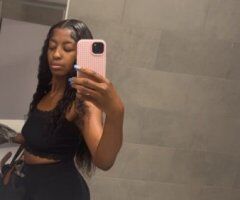 Key West FL Female Escort — FaceTime Verification Check & Condom-Only - Image 8