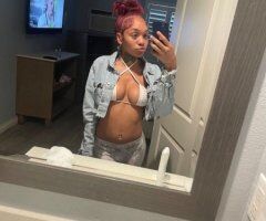 San Fernando Valley Incall Female Escort — Throat Goat + Wet Pussy - Image 2