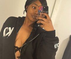 Remedy — Portland OR Female Escort for Video Calls, Incall, Outcall & Car Dates - Image 9