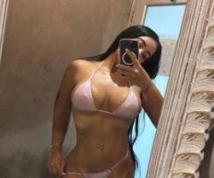 Raleigh-durham escorts - Raleigh-Durham Female Escort — erotic dance & photo/video sessions