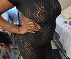 Fort Lauderdale Ebony Escorts — 420 Friendly Head Hunch & Outcall/Incall - Image 2