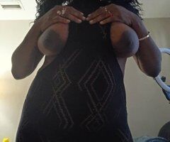 Fort Lauderdale Ebony Escorts — 420 Friendly Head Hunch & Outcall/Incall - Image 3