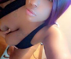 Chicago escorts - Lansing, IL Female Escort — squirting & deepthroat options