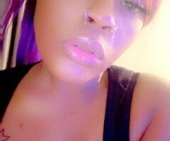 Lansing, IL Female Escort — squirting & deepthroat options - Image 2