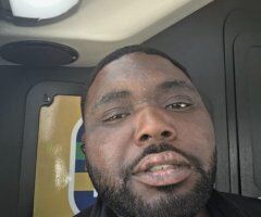 Milwaukee escorts - Milwaukee Chubby Male Escort — Anal, Vaginal & Oral Services (Women Only)