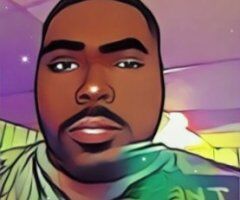 Milwaukee Chubby Male Escort — Anal, Vaginal & Oral Services (Women Only) - Image 5