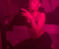 Oklahoma City Incalls & Quick Visits — FaceTime/Verification - Image 7