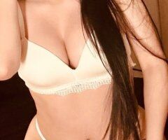 Joven Latina Venezolana QV Especial — 19 - Image 2