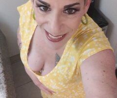 Mature 67-Year-Old Female Escort in North Bay — Prostate Massage, Pegging & Role Play - Image 3