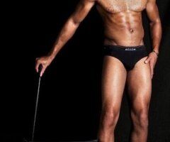 Madison escorts - Madison Male Only Escort — Nude Massage & Long Session Top Companion