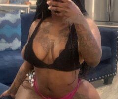 Philadelphia escorts - Philadelphia Female Escort — Facetime Verify, Discreet