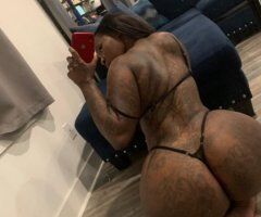 Philadelphia Female Escort — Facetime Verify, Discreet - Image 3
