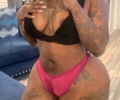 Philadelphia Female Escort — Facetime Verify, Discreet - Image 4