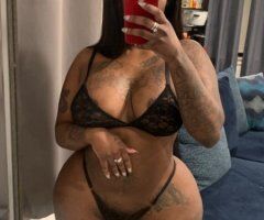 Philadelphia Female Escort — Facetime Verify, Discreet - Image 5