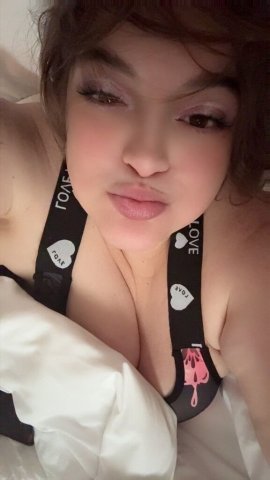 Peabody BBW Barbi​e — High-Quality Ultimate Satisfication & BBW Skills - 1