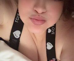 Boston escorts - Peabody BBW Barbi​e — High-Quality Ultimate Satisfication & BBW Skills