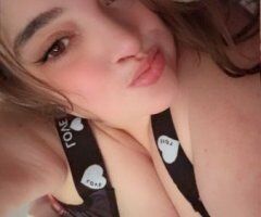 Peabody BBW Barbi​e — High-Quality Ultimate Satisfication & BBW Skills - Image 2