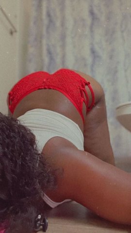 Fort Worth TX Female Escort — 23 - 1