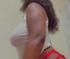Fort Worth TX Female Escort — 23 - Image 3