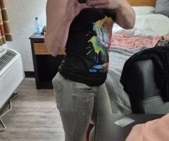Kansas City Blonde Female Escort — Outcall Only, Men - Image 6