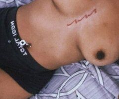 Atlanta escorts - Atlanta GA Petite Female Escort — In-Calls & Out-Calls with Britt