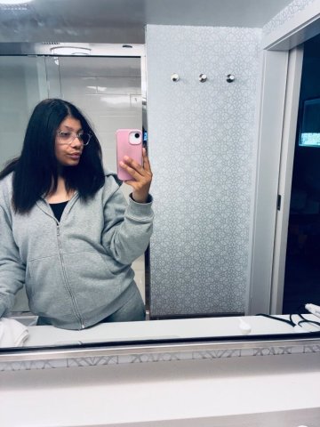 Central Jersey Female Escort — Cardate Content + Outcall - 1