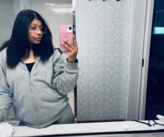Central Jersey escorts - Central Jersey Female Escort — Cardate Content + Outcall