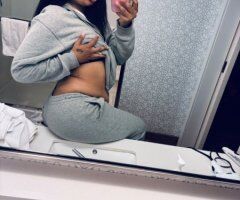 Central Jersey Female Escort — Cardate Content + Outcall - Image 2