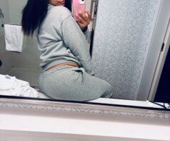 Central Jersey Female Escort — Cardate Content + Outcall - Image 3