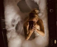 Concord escorts - Concord CA Hott Milf Escort — Text me 39