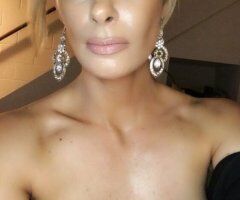 Concord CA Hott Milf Escort — Text me 39 - Image 5